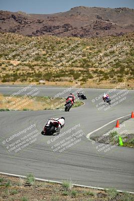 media/Apr-13-2025-TrackXperience (Sun) [[fb1ef998a6]]/Level 3 (Advanced)/Turns 4 and 6 (Session 4)/